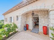 Maison 8 pièces 280 m²