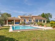 Maison 8 pièces 281 m²