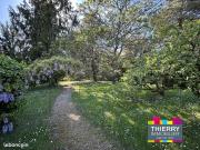 Maison 8 pièces 281 m²