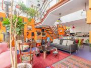 Maison 8 pièces 281 m²