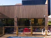 Maison 8 pièces 281 m²