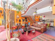 Maison 8 pièces 281 m²