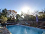 Maison 8 pièces 281 m²