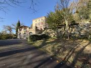 Maison 8 pièces 282 m²