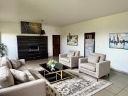 Maison 8 pièces 282 m²