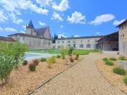 Maison 8 pièces 282 m²