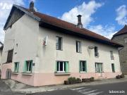 Maison 8 pièces 282 m²