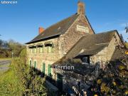 Maison 8 pièces 283 m²