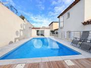 Maison 8 pièces 283 m²