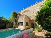 Maison 8 pièces 283 m²