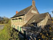 Maison 8 pièces 283 m²