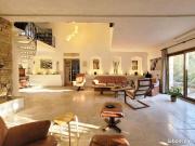 Maison 8 pièces 283 m²