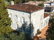 Maison 8 pièces 284 m²