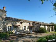 Maison 8 pièces 284 m²
