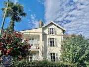 Maison 8 pièces 285 m²