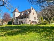 Maison 8 pièces 285 m²