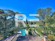 Maison 8 pièces 285 m²