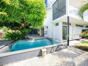 Maison 8 pièces 285 m²