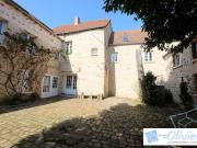 Maison 8 pièces 285 m²