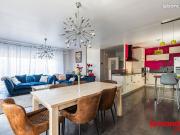 Maison 8 pièces 285 m²