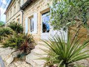 Maison 8 pièces 285 m²