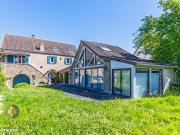 Maison 8 pièces 285 m²