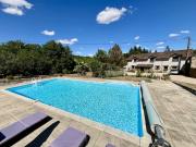 Maison 8 pièces 285 m²