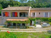 Maison 8 pièces 285 m²