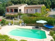 Maison 8 pièces 285 m²