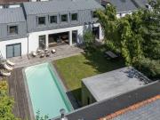 Maison 8 pièces 285 m²