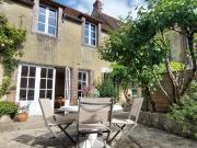 Maison 8 pièces 285 m²