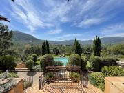 Maison 8 pièces 286 m²