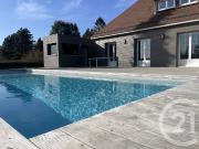 Maison 8 pièces 286 m²