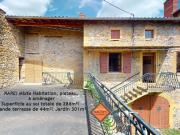 Maison 8 pièces 286 m²