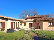 Maison 8 pièces 286 m²
