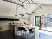 Maison 8 pièces 286 m²