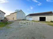 Maison 8 pièces 286 m²