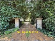 Maison 8 pièces 286 m²