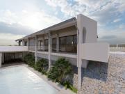 Maison 8 pièces 287 m²