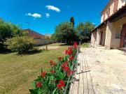 Maison 8 pièces 287 m²