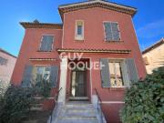 Maison 8 pièces 287 m²