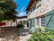 Maison 8 pièces 287 m²