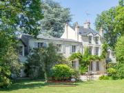 Maison 8 pièces 287 m²