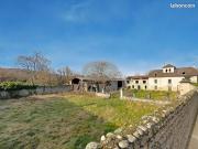 Maison 8 pièces 287 m²