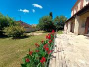 Maison 8 pièces 287 m²