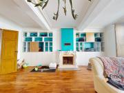 Maison 8 pièces 287 m²