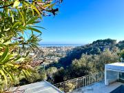 Maison 8 pièces 287 m²