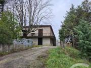 Maison 8 pièces 287 m²