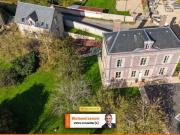 Maison 8 pièces 288 m²