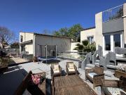 Maison 8 pièces 288 m²
